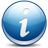 Order information