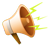 Promotion
